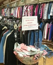 Le Moussaillon Mode Marine image 1