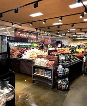 Nob Hill Pharmacy image 2