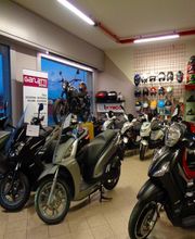 Gallery Cliente