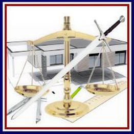 Expert Bâtiment RIVET