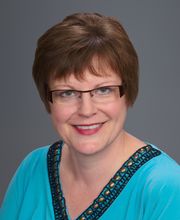 Wealth Enhancement Group image 19