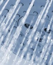 Berchtold Kältetechnik Bild 4