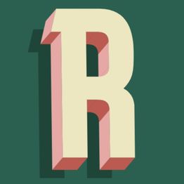 Ronan Artisan Coiffeur