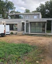 FLR Constructions image 3