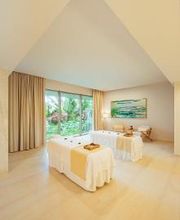 U-Spa Barceló Maya Riviera imagen 18