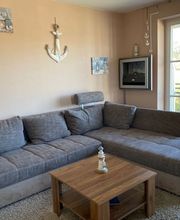 fewoinscharbeutz.de Bild 4