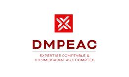 DMPEAC
