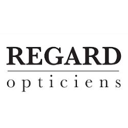 Regard Opticiens