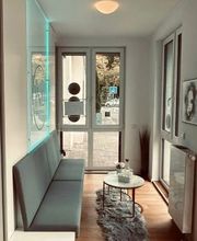NB Beautypalace Bild 2