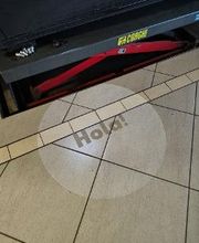 Vitali Gomme SRL - Mastro Michelin immagine 6