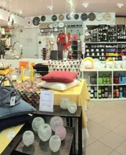 Tischdecken LA TAVOLA Bild 4