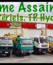 Drôme Assainissement SARL image 5