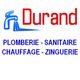 Durand Chauffage Énergie