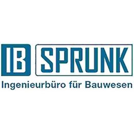 Ingenieurbüro Sprunk