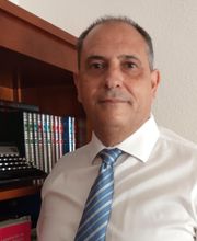 Indalecio Rosales Vega imagen 10