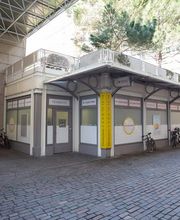 exterieur-de-la-pharmacie-sun-store-geneve-plainpalais