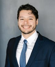 Ricardo Gaitan, DDS, DMD image 1