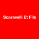 Scaravelli Et Fils