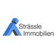 Strässle Immobilien