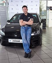 Autohaus Fremder GmbH Bild 2