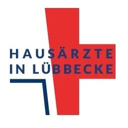 Hausärzte für Allgemeinmedizin W. Bohn Facharzt für Allgemeinmedizin