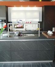 Küche&Co Marktredwitz Bild 4