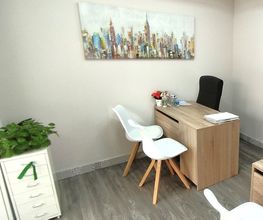 MESA-TRABAJO-REYES.jpg