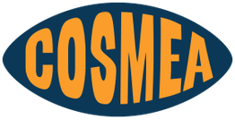 Cosmea Granda S.L.