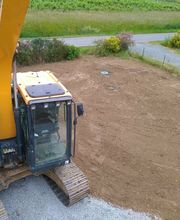 Innov'anc Assainissement image 7