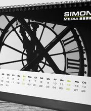 SimonMedia - Die Werbeagentur Bild 5