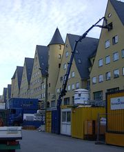 FBH Service GmbH Bild 8