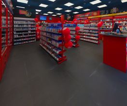 CeX imagen 1