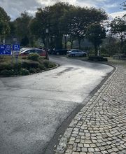 e-regio Ladestation Bild 1