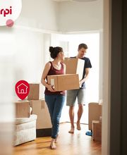 Teddy Immobilier image 3