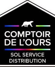 Sol Service Distribution image 3