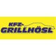 Kfz Grillhösl