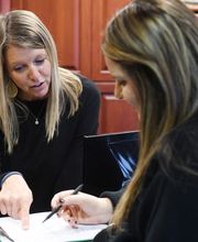 Smiley Dental Group image 10