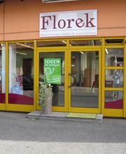 FLOREK GmbH Bild 9