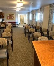 Williamsburg Retirement Community image 6