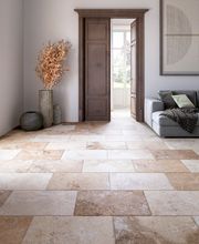 Tout Faire Matériaux image 5