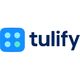 tulify