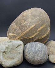 Dragages Pont de Lescar Abos image 1