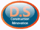 D.S Construction Rénovation