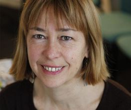 Vigneron Isabelle image 2
