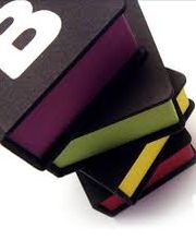 Buchbinderei Einrahmungen Bettina Zeitz Bild 4