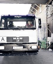 Jörg Aulfinger GmbH & Co.KG Bild 7