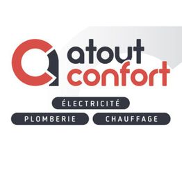 Atout Confort SAS