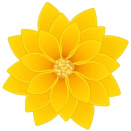 Barbara Rossi Consulente Certificata Fiori di Bach BFRP e Fiori Australiani ABFE