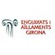LOGOENGUIXATSIAILLAMENTSGIRONA.jpg