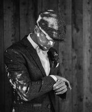 MaximSchumacher.com Bild 7